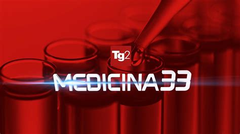 Tg2 Medicina 33 .